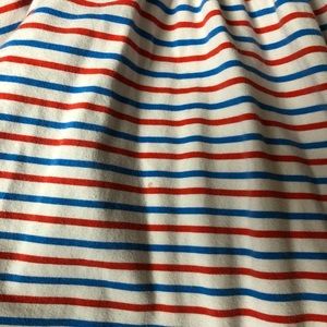 Alice & Ames dress size 5